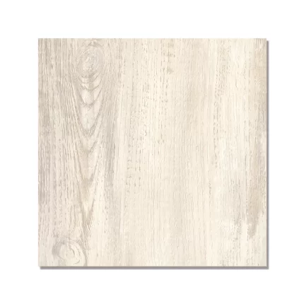 Moonlight Oak – 987