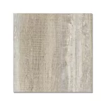 Polai Frosty – 988