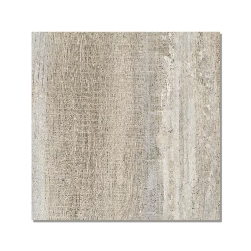 Polai Frosty – 988