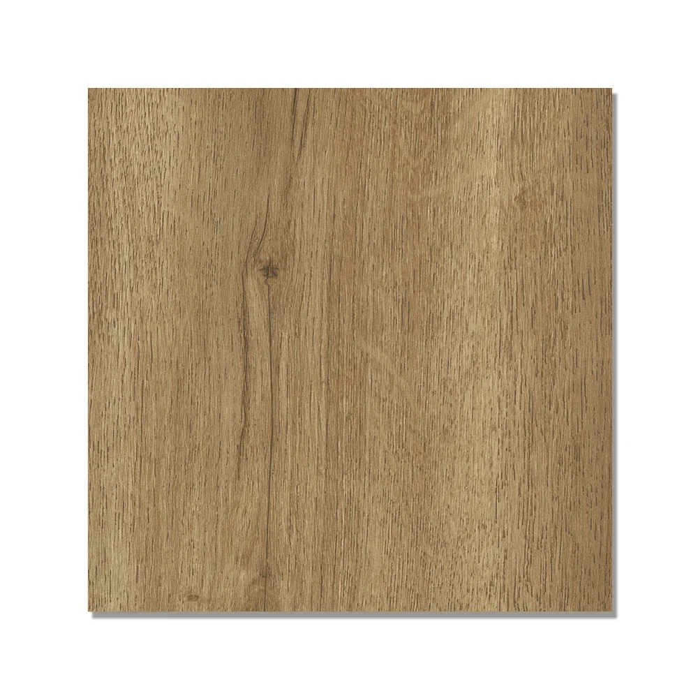 993 Leon Oak – 993