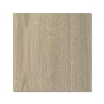 Santarem Oak – 995