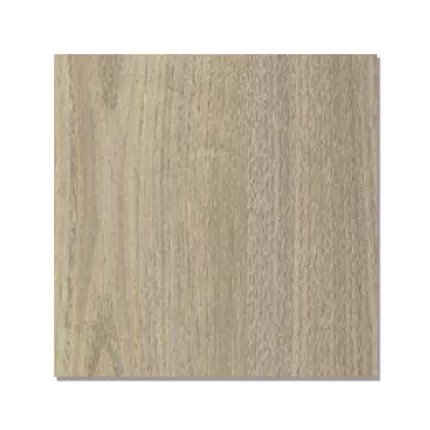 Santarem Oak – 995