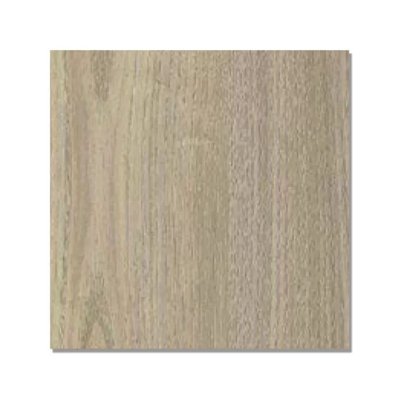 Santarem Oak – 995