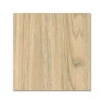 Mckinley Hickory – 998