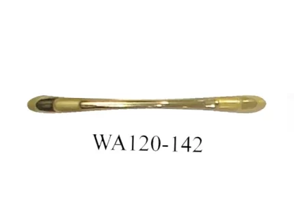 AL Swadi Handle 625-L