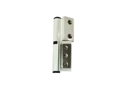 Aluminium Big Hinge 10.5