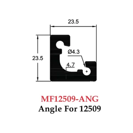 MF12509-ANG - MF12509