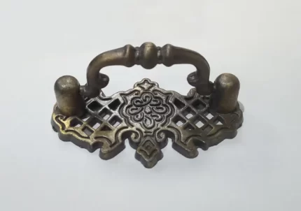 Antique Drawer Handle image