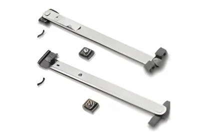Arm Rapido Bottom-Hinge Arm Rapido Bottom-Hinge