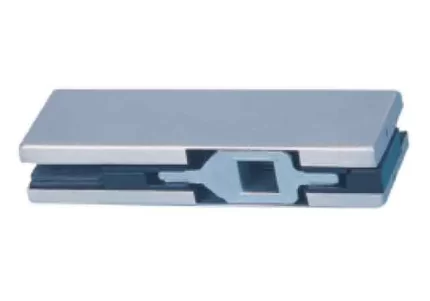 Bottom Fitting MAB For 500-1 (D5)