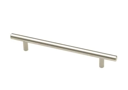 Bridge Type Drawer Handle image
