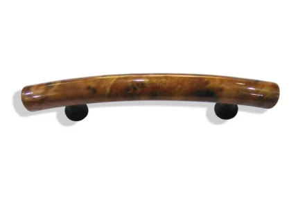 Brownish Big 13 cm Handle