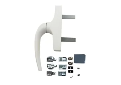 Cremon-Handle-For-Window-150x150