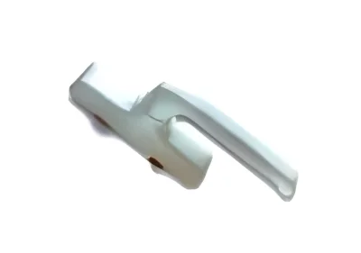 Cremon Handle Powder Coat For 6900 + 6910E