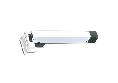 Curtain-Wall-Handle-Big-150x150
