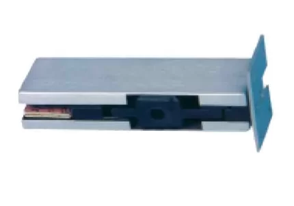 D2 Side Jamb Transom Panel