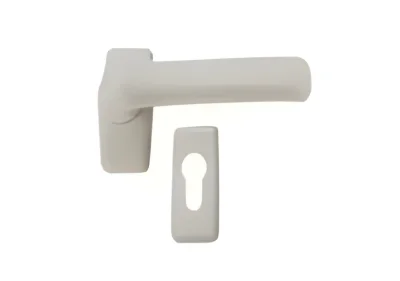 Domus Door Handle