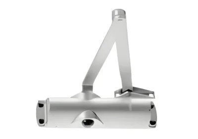 Door Closer Geze TS-1000