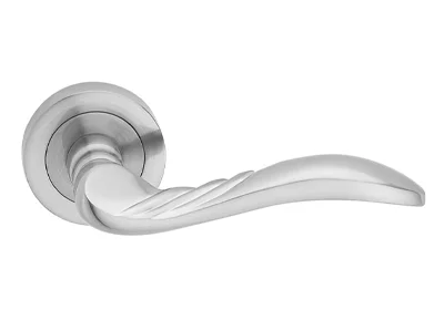 Door Handle Super Quality Maxima