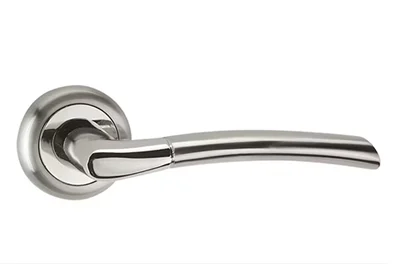 Door Handle Super Quality Suzi