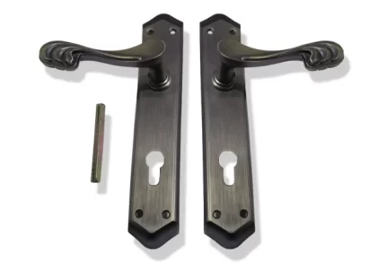 Door Handle WH3000-9