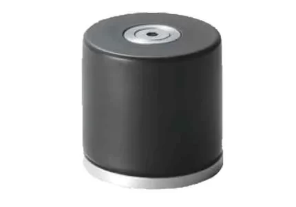Door Stopper 2 Inch Rubber