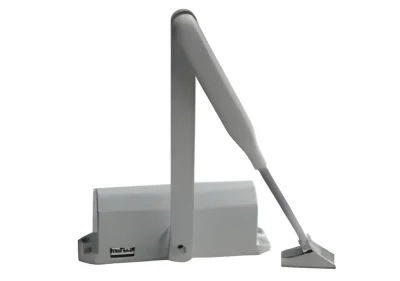 Dorma Door Closer TS 77