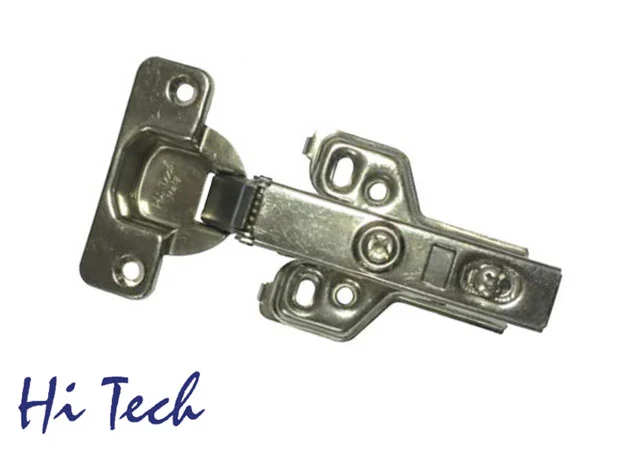 FGV A-type Full Overlay 90° Degree Opening Hinge FGV A-type Full Overlay 90° Degree Opening Hinge