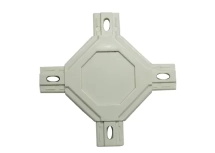 Four-Side Big Corner Image