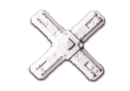 Georgian Bar 4 Site Corner