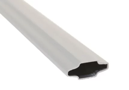 Georgian Bar for Window