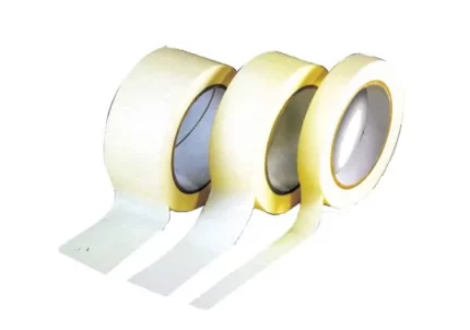 Masking Tape
