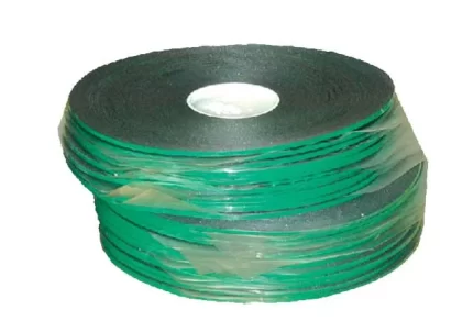 Double Sided Tape for Spacer & Multi-Use