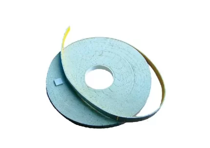 Glass Separator Tape