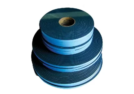Thermal Brand SG Tape