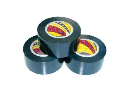 Masking Tape 2 Inch Size