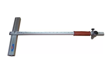 Line Glass Cutter AS700 Image