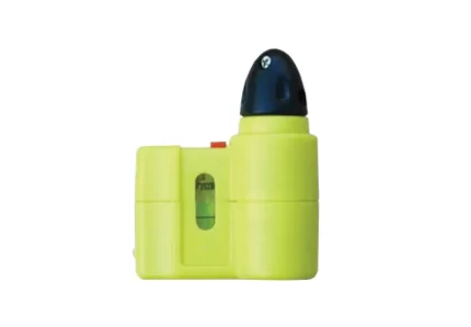 Laser Water Level