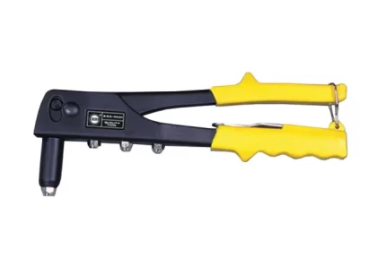 SRC Rivet Gun 702
