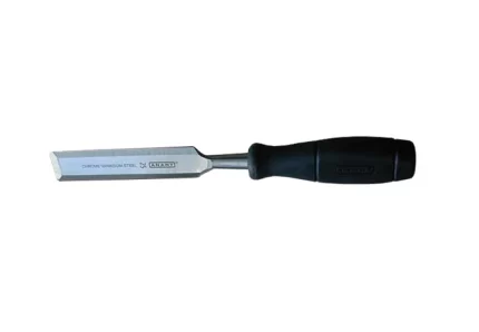 Wood Chisel 25 mm Anant
