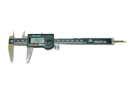 Digital Warniyar Caliper