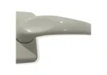 Heavy Duty Door Handle New Type