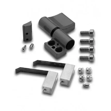 Hinge For Compatta Doors