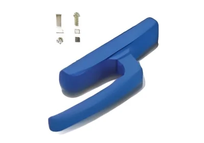 Hinges-Window-Handle-150x150