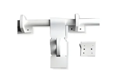 Hole-Drop-Powder-Coat-150x150