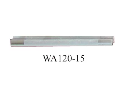 KINGDOM DEKOR Baby Cherry Handle