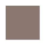 Brun Taupe – KU-7 741