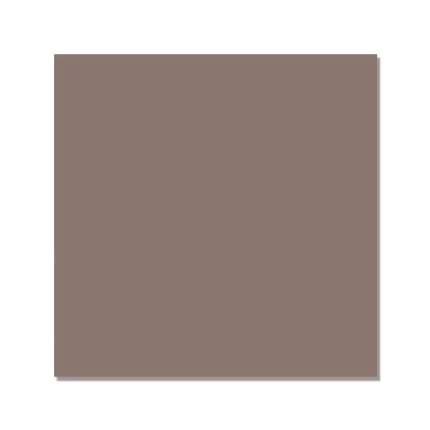 Brun Taupe – KU-7 741