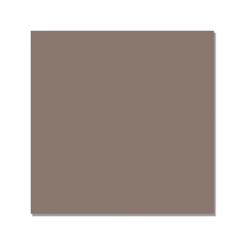 Brun Taupe – KU-7 741
