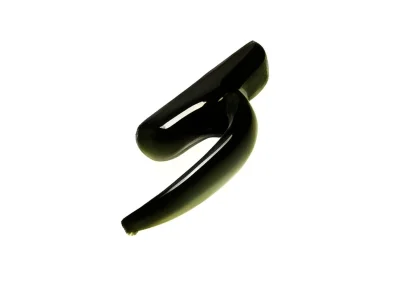 Lavaal Cremon Bolt Handle